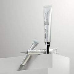 MARY & MAY EYE CREAM SPECIAL SET