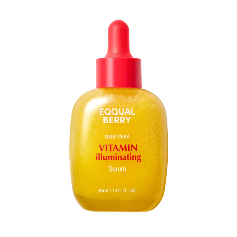 العناية بالبشرة