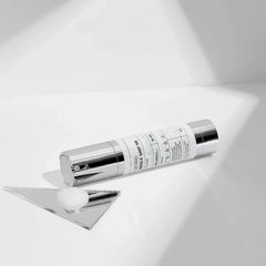 Reedle Shot 100 (50ml)