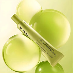 Arencia - Vitamin C Booster Shot 30ml