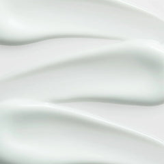 Centella Skin1004 Hyalu-Cica Moisture Cream 75Ml