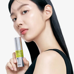 CELIMAX 30ML RETINAL SHOT TIGHTENING SERUM