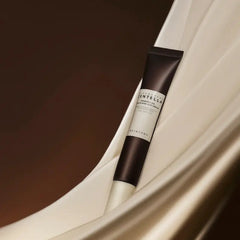 [SKIN1004] Madagascar Centella Probio-cica Bakuchiol Eye Cream Twin Pack 20ml*2