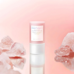 SKIN1004 - Madagascar Centella Poremizing Quick Clay Stick Mask