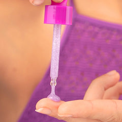 "EQQUALBERRY BAKUCHIOL PLUMPING SERUM