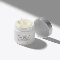 MEDICUBE RED CREAM 50ML