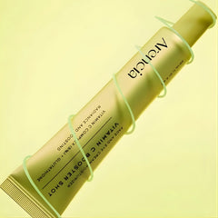 Arencia - Vitamin C Booster Shot 30ml