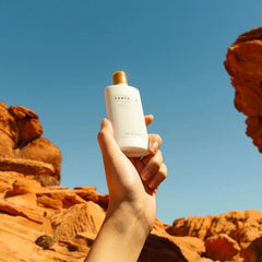 SKIN1004 Madagascar Centella Air-Fit Suncream Plus 50mL