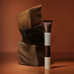 [SKIN1004] Madagascar Centella Probio-cica Bakuchiol Eye Cream Twin Pack 20ml*2