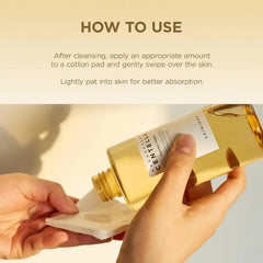 Skin1004 Madagascar Centella Toning Toner 30ml