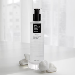 COSRX BHA Blackhead Power Liquid Treatment
