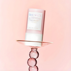 SKIN1004 - Madagascar Centella Poremizing Quick Clay Stick Mask