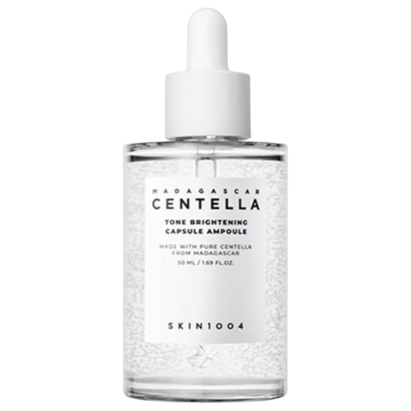 Skin1004 Tone Brightening Capsule Ampoule 50ml