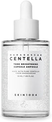 Skin1004 Tone Brightening Capsule Ampoule 50ml
