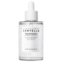 Skin1004 Tone Brightening Capsule Ampoule 50ml
