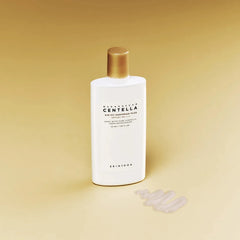SKIN1004 Madagascar Centella Air-Fit Suncream Plus 50mL