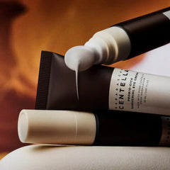 [SKIN1004] Madagascar Centella Probio-cica Bakuchiol Eye Cream Twin Pack 20ml*2