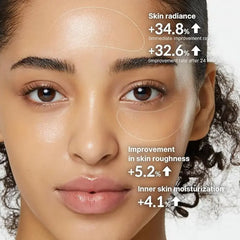 MEDICUBE DEEP VITA C CAPSILE CREAM 55G