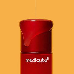 MEDICUBE RED SUCCINIC ACID SERUM 30ML