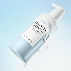 Skin1004 Hyalu-Cica Gentle Cleansing Milk 200ml