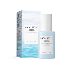 CENTELLA SKIN1004 Hyalu-Cica Blue Serum