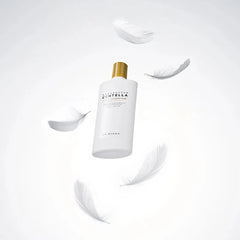 SKIN1004 Madagascar Centella Air-Fit Suncream Plus 50mL