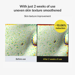 CELIMAX 30ML RETINAL SHOT TIGHTENING SERUM