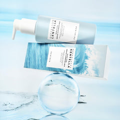 Skin1004 Hyalu-Cica Gentle Cleansing Milk 200ml