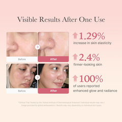 Medicube Collagen Jelly Cream-110ml