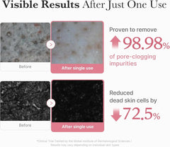 Medicube PDRN Pink Niacinamide Whip Cleanser 120g