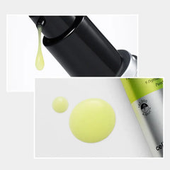 CELIMAX 30ML RETINAL SHOT TIGHTENING SERUM