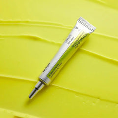 celimax Retinal shot tightening Booster for Firm skin 15 ml