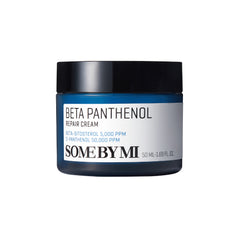 Some by Mi Beta Panthenol Skin Repair Cream 50 ml