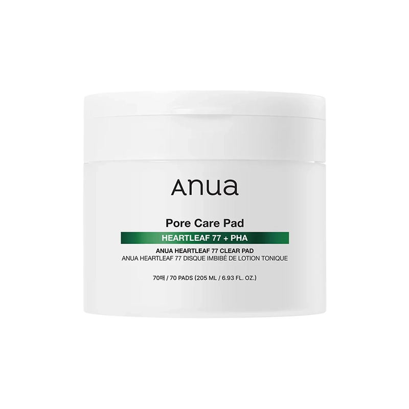 وسادة تونر أنوا