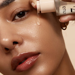 Anua Hydrating Barrier Serum 50Ml