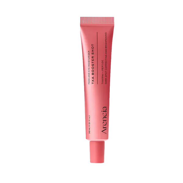 ARENCIA TXA Booster Shot 30ml
