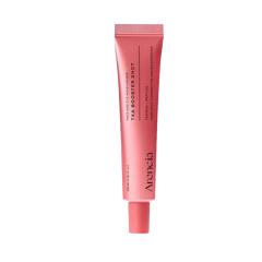 ARENCIA TXA Booster Shot 30ml
