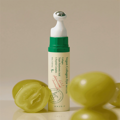 Axis -Y - Vegan Collagen Eye Serum 10Ml