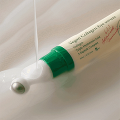 Axis -Y - Vegan Collagen Eye Serum 10Ml
