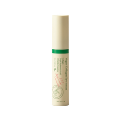 Axis -Y - Vegan Collagen Eye Serum 10Ml