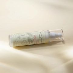 Axis-Y Dark Spot Correcting Glow Toner 125 Ml