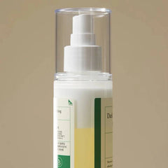 Axis-Y Dark Spot Correcting Glow Toner 125 Ml