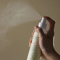 Axis-Y Dark Spot Correcting Glow Toner 125 Ml