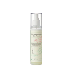 Axis-Y Dark Spot Correcting Glow Toner 125 Ml