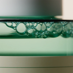 Axis-Y Daily Purifying Treatment Toner 200Ml