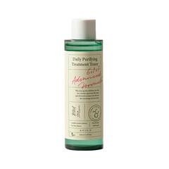 Axis-Y Daily Purifying Treatment Toner 200Ml