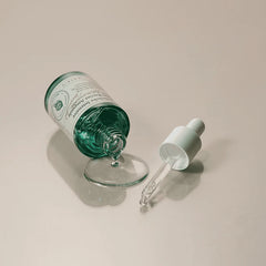 AXIS-Y Artichoke Intensive Skin Barrier Ampoule 30ml