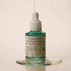 AXIS-Y Artichoke Intensive Skin Barrier Ampoule 30ml