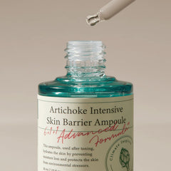 AXIS-Y Artichoke Intensive Skin Barrier Ampoule 30ml