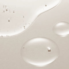 AXIS-Y Artichoke Intensive Skin Barrier Ampoule 30ml